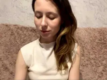 Bongacams Live Sex of JacqueMcumber