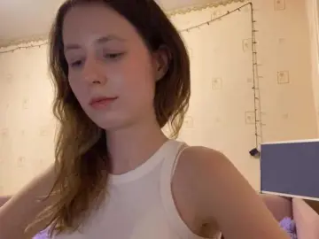 Bongacams Sex Cam of JacqueMcumber