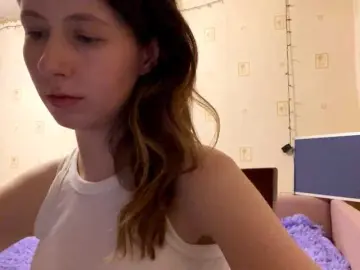 Bongacams Live Porn of JacqueMcumber