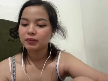Bongacams Adult Video Chat of MaganAveni