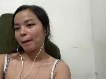 Bongacams Free Live Porn of MaganAveni