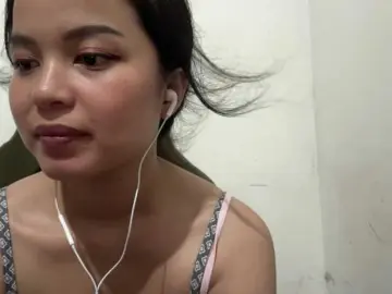 Bongacams Best Webcam of MaganAveni