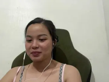 Bongacams Adult Video Chat of MaganAveni