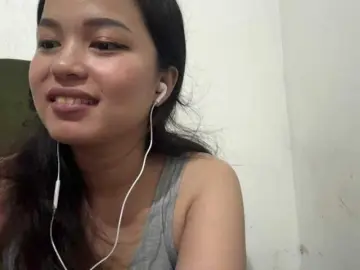Bongacams Adult Webcam of MaganAveni