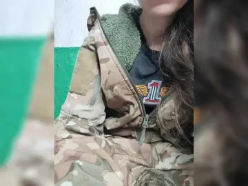 Bongacams Live Porn of pevicha