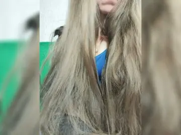 Bongacams Sex Chat of pevicha
