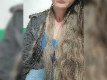 Bongacams Live Sex Cam of pevicha