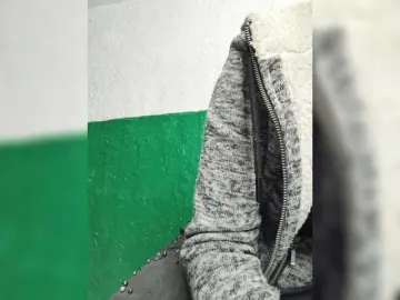 Bongacams Sex Chat of pevicha