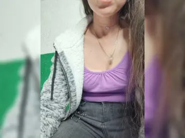 Bongacams Live Sex Cam of pevicha