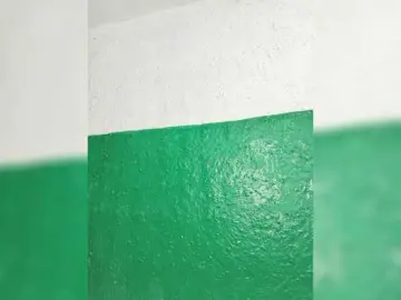 Bongacams Live Porn of pevicha