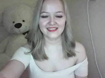Bongacams Best live sex cam show of -Sweet-smile-