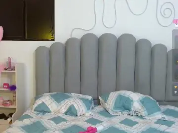 Bongacams Free Live Porn of Marenka