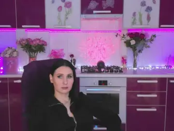 Bongacams Sex Chat of Olivija2020