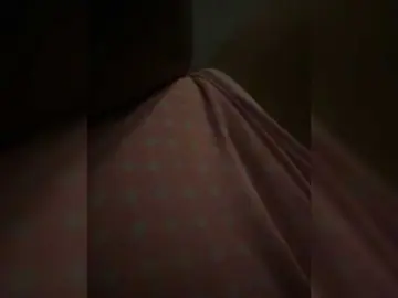 Bongacams Sex Cam of Su-Velvet