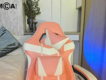 Bongacams Best Webcam of Su-Velvet
