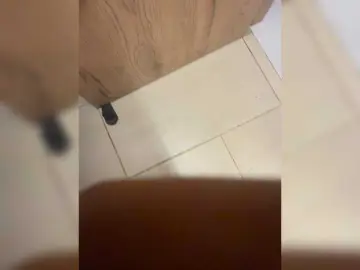 Bongacams Sex Cam of Su-Velvet