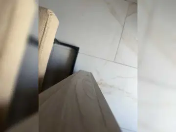 Bongacams Free Live Porn of Su-Velvet
