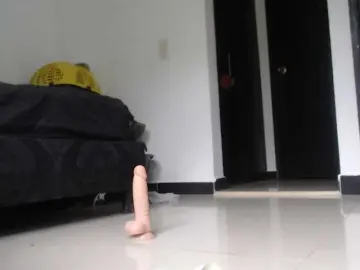 Bongacams Live Sex of aliceparcket