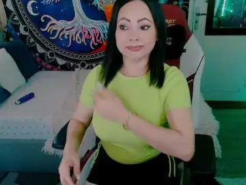 Bongacams Sex Cam of Indica