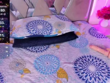Bongacams Free Live Porn of casey-lorens