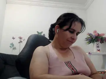Bongacams Adult Webcam of victoria-jones