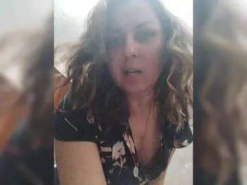 Bongacams Best Webcam of OpenGirl