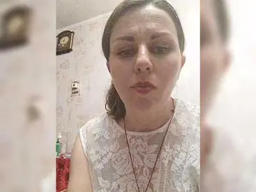 Bongacams Free Live Porn of OpenGirl