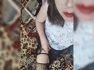 Bongacams Adult Video Chat of OpenGirl