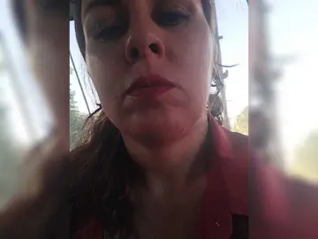Bongacams Best live sex cam show of OpenGirl