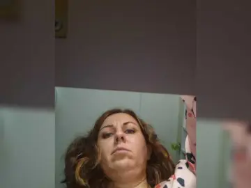 Bongacams Watch Live Sex Cams of OpenGirl