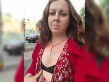 Bongacams Free Porn Cam of OpenGirl
