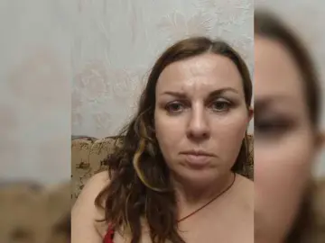 Bongacams Sex Cam of OpenGirl