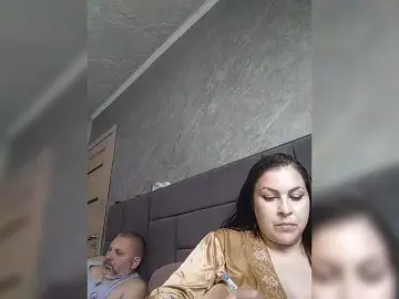 Bongacams Best Webcam of kissmabont
