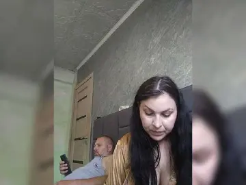 Bongacams Free Live Porn of kissmabont
