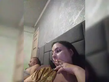 Bongacams Free Live Porn of kissmabont