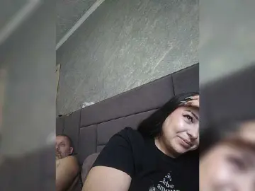 Bongacams Live Porn of kissmabont