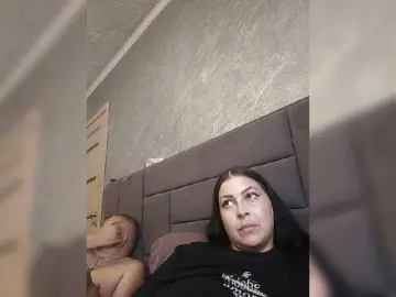 Bongacams Best Webcam of kissmabont