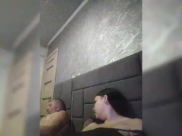 Bongacams Free Porn Cam of kissmabont