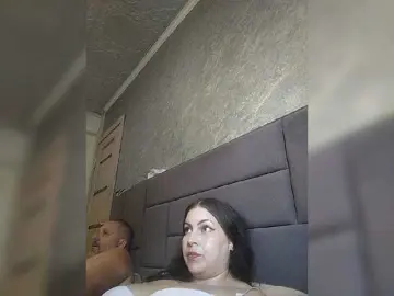 Bongacams Live Sex Cam of kissmabont