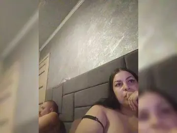 Bongacams Live Sex Cam of kissmabont