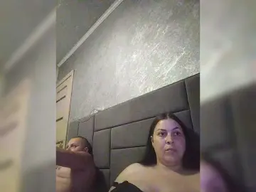 Bongacams Free Porn Cam of kissmabont