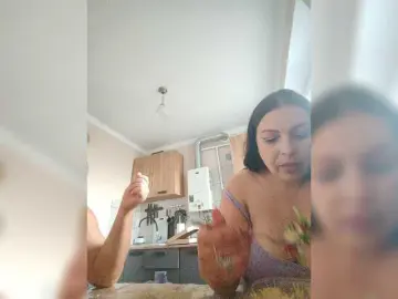 Bongacams Live Sex of kissmabont
