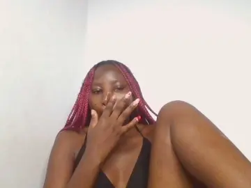 Bongacams Best Webcam of Dimplelaydy