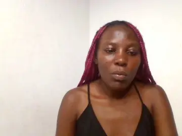Bongacams Sex Chat of Dimplelaydy