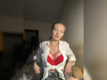 Bongacams Free Live Porn of TwooTooTangoo