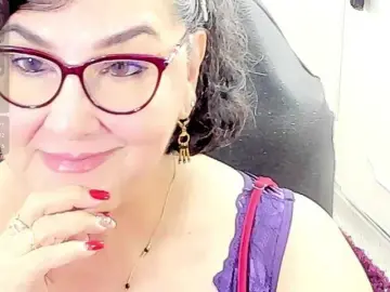 Bongacams Private Sex Chat of cataleya-mom