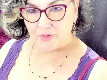 Bongacams Watch Live Sex Cams of cataleya-mom