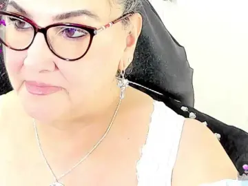 Bongacams Best live sex cam show of cataleya-mom