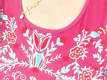 Bongacams Best live sex cam show of cataleya-mom