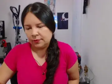 Bongacams Live Porn of clarie-